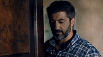 Jirair Glenc Episode 24