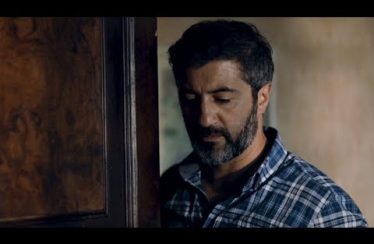 Jirair Glenc Episode 24