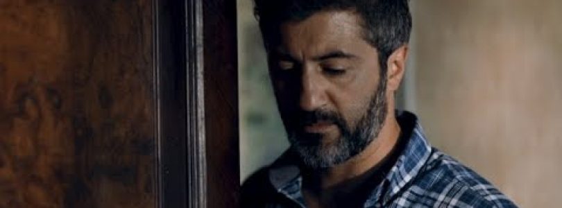 Jirair Glenc Episode 24