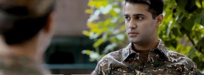 Jirair Glenc Episode 25