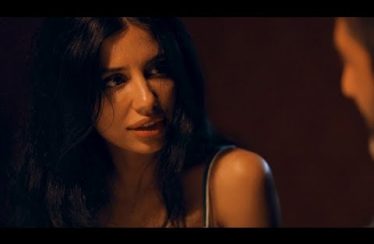 Jirair Glenc Episode 26