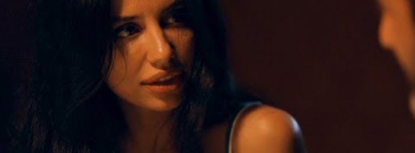 Jirair Glenc Episode 26