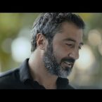 Jirair Glenc Episode 27