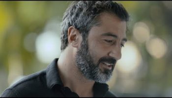 Jirair Glenc Episode 27