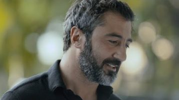 Jirair Glenc Episode 27