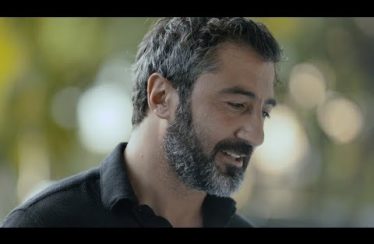 Jirair Glenc Episode 27