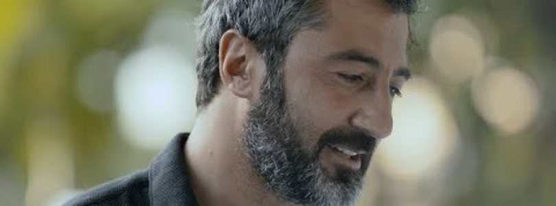 Jirair Glenc Episode 27