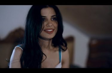 Jirair Glenc Episode 28