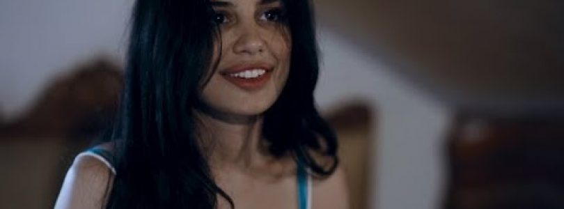 Jirair Glenc Episode 28