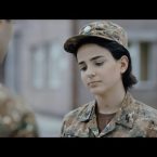 Jirair Glenc Episode 29