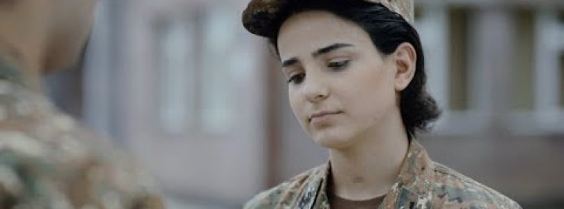 Jirair Glenc Episode 29