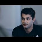 Jirair Glenc Episode 30