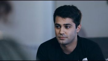 Jirair Glenc Episode 30
