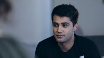 Jirair Glenc Episode 30