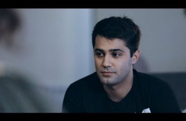 Jirair Glenc Episode 30