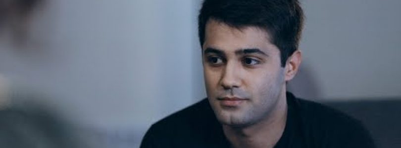 Jirair Glenc Episode 30