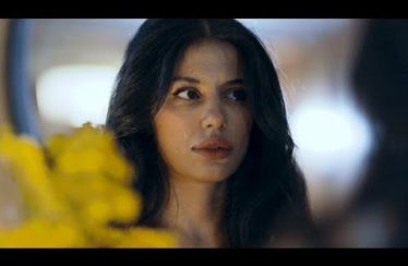 Jirair Glenc Episode 31