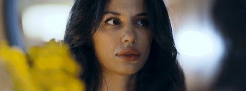 Jirair Glenc Episode 31