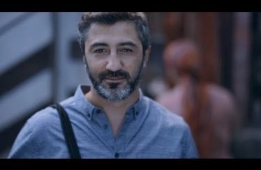 Jirair Glenc Episode 32