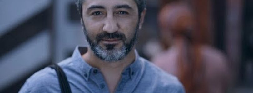 Jirair Glenc Episode 32