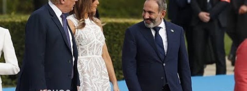 Lratvakan Kentron August 14, 2019