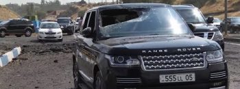 Lratvakan Kentron August 2, 2019