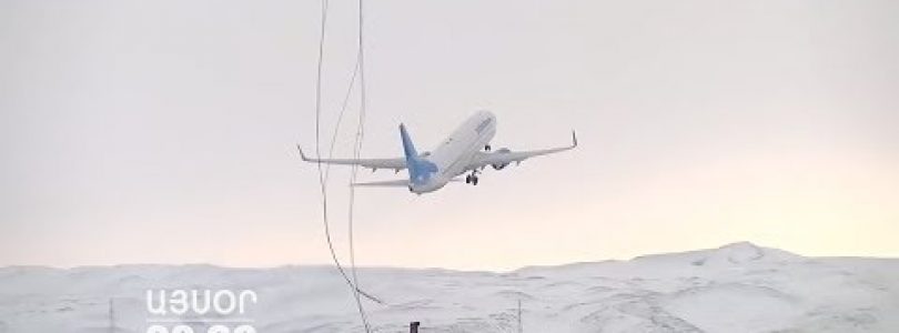 Lratvakan Kentron August 6, 2019