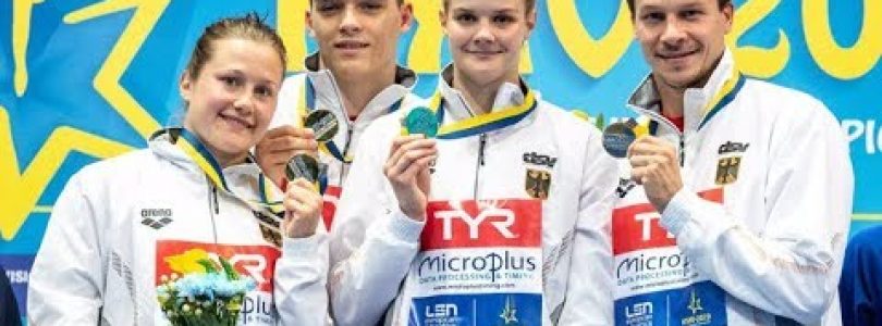 Lurer August 12, 2019