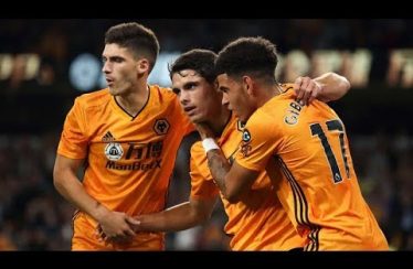 Lurer August 16, 2019