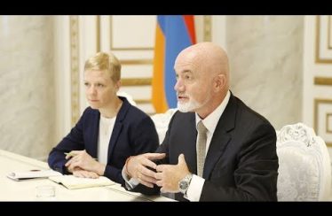 Lurer August 21, 2019