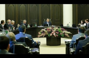 Lurer August 22, 2019