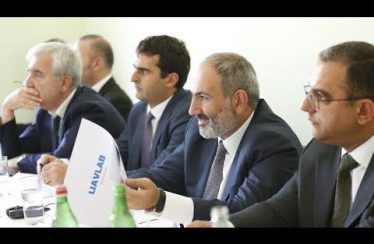 Lurer August 28, 2019