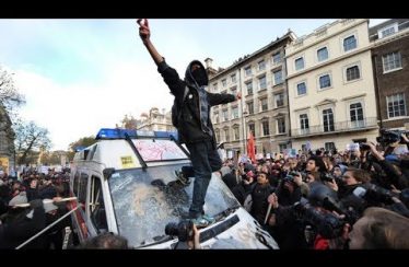 Lurer August 29, 2019