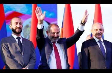 Lurer August 6, 2019