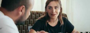 Mor Xostume Episode 148