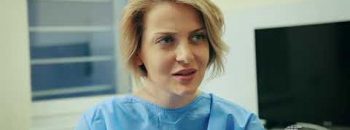 Mor Xostume Episode 149