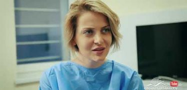 Mor Xostume Episode 149