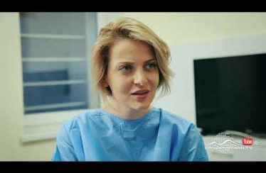 Mor Xostume Episode 149