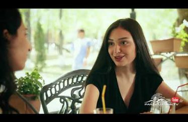 Mor Xostume Episode 150