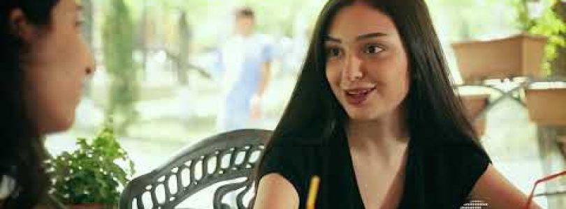 Mor Xostume Episode 150