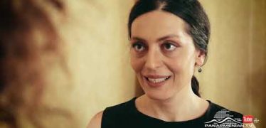 Mor Xostume Episode 151