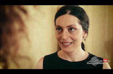 Mor Xostume Episode 151