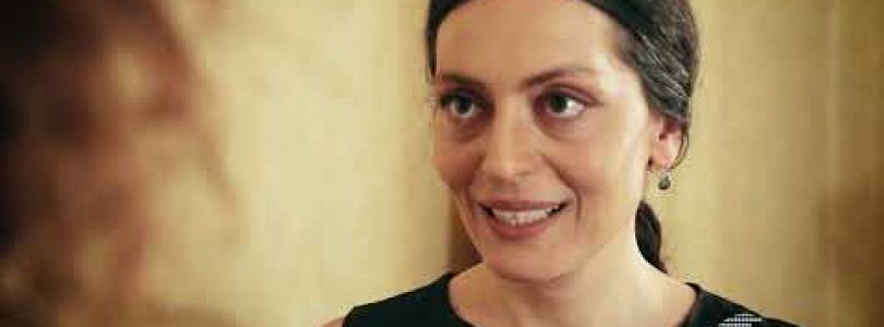 Mor Xostume Episode 151