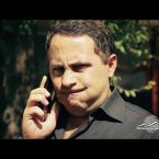 Mor Xostume Episode 152