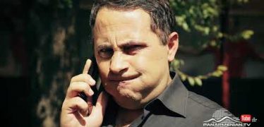 Mor Xostume Episode 152