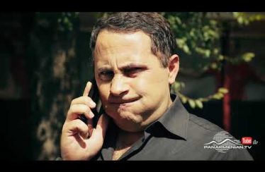 Mor Xostume Episode 152