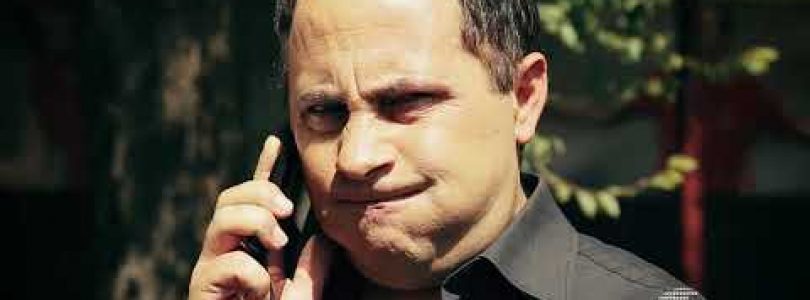 Mor Xostume Episode 152