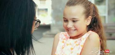 Mor Xostume Episode 153