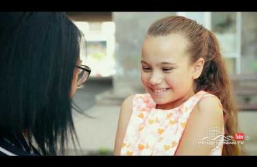 Mor Xostume Episode 153