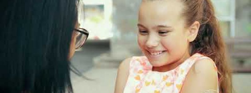 Mor Xostume Episode 153